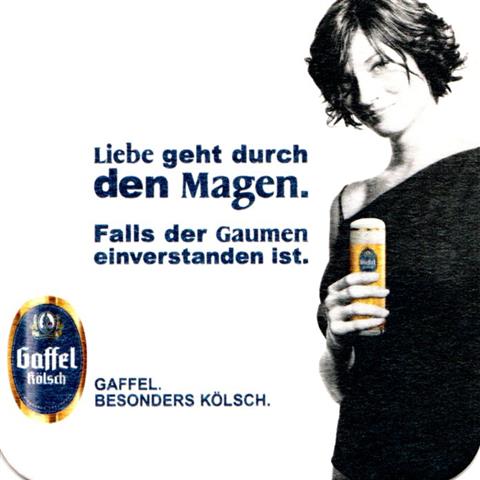 koeln k-nw gaffel sprche logo links 7b (quad180-liebe geht durch)